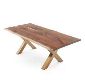 A Table for Making Memories