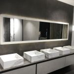 10 Ways To Design A Marble Bathroom From A Modern Perspective