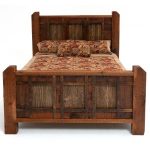 Natural Wood Furniture Before You Buy