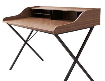 Ursuline Desk from Ligne Roset