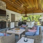 Online Patio Design: 5 Top Apps to Design a Patio Online