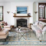 Top 10 Ann Arbor Interior Designers Near Me