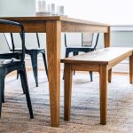 Benches vs Chairs: Which Home Seating Option is Best for You?