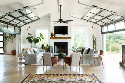 25 Best Interior Design Blogs