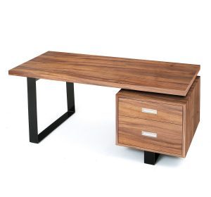 Modern Wood Office Furniture