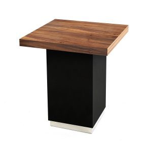 Contemporary Bar & Pub Tables