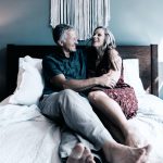 Why You Ought to Improve Your Mattress