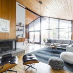 Mid-Century Interior Design: 7 Tips for Creating a Timeless Modern Home