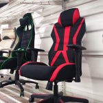 9 Finest Gaming Chairs for Taking part in Fortnite or Different Favorite Video Video games