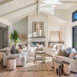 Decorilla vs Decorist: Which Online Interior Design Service Is Right For You In 2022?
