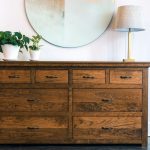 Upright vs Horizontal Dressers: Which Is Ideal for Your Space?