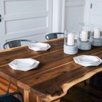 Dwell Edge Furnishings: 5 Inquiries to Contemplate when Ordering from a Furnishings Retailer