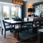 Dining Sets and Holiday Meal Classics. How to Lounge: Part One