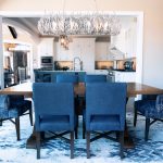 How A lot Does Adorning with a Customized Furnishings Retailer Value?