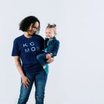 March Insanity and Making the Most of Our On-line Month-to-month Choices