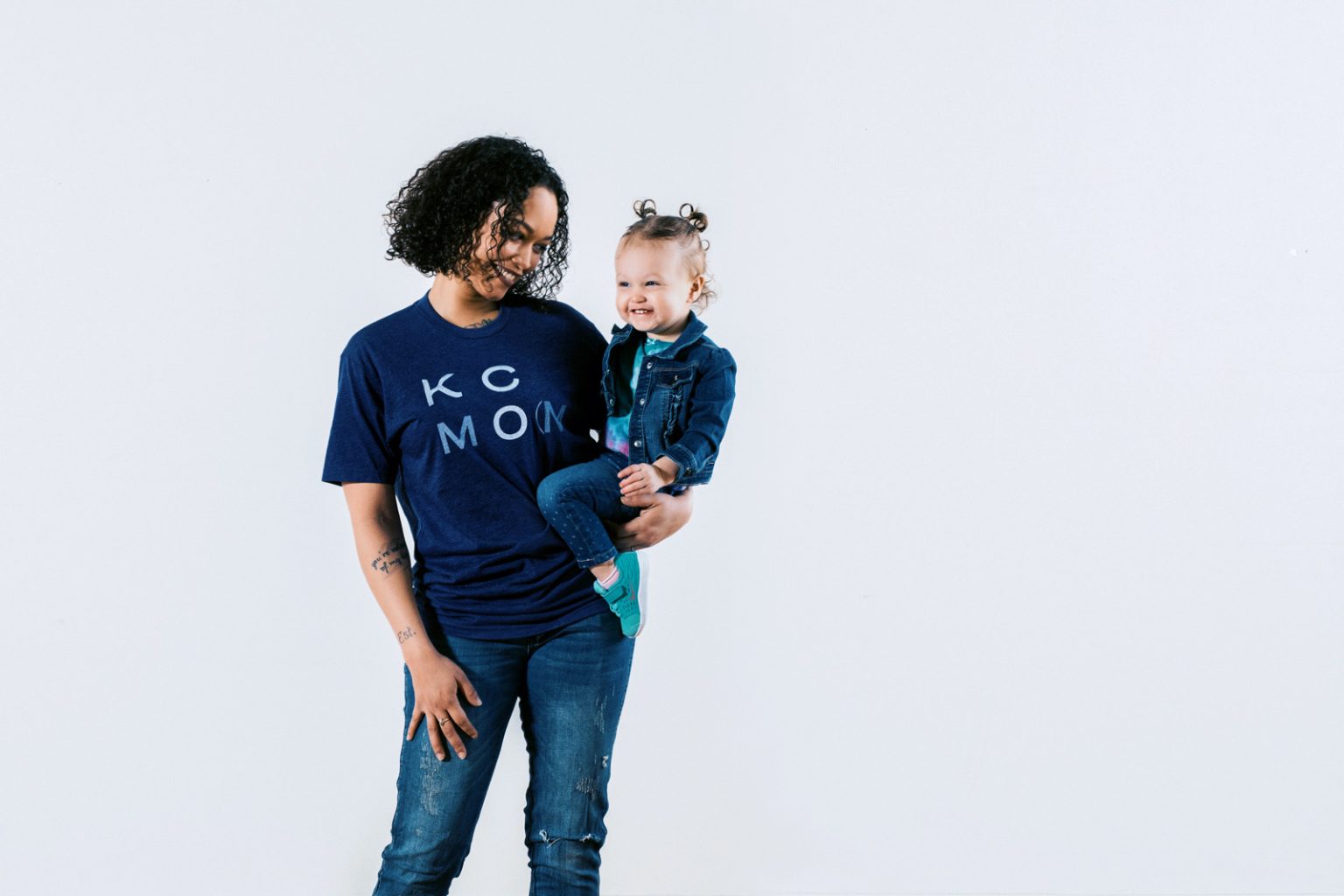 March Insanity and Making the Most of Our On-line Month-to-month Choices