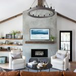 Greatest Trendy Farmhouse Decor Concepts for Each Room of the Home