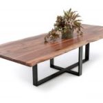 A Dinnertime Dialog Starter