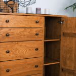 Do You Want a Dresser in Your Bed room?