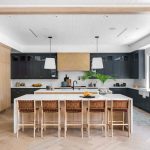 10 Unbelievable Kitchen Earlier than and Afters You Don’t Need to Miss
