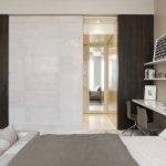 Embrace Minimalism – Shelf Desks With Discerning Designs
