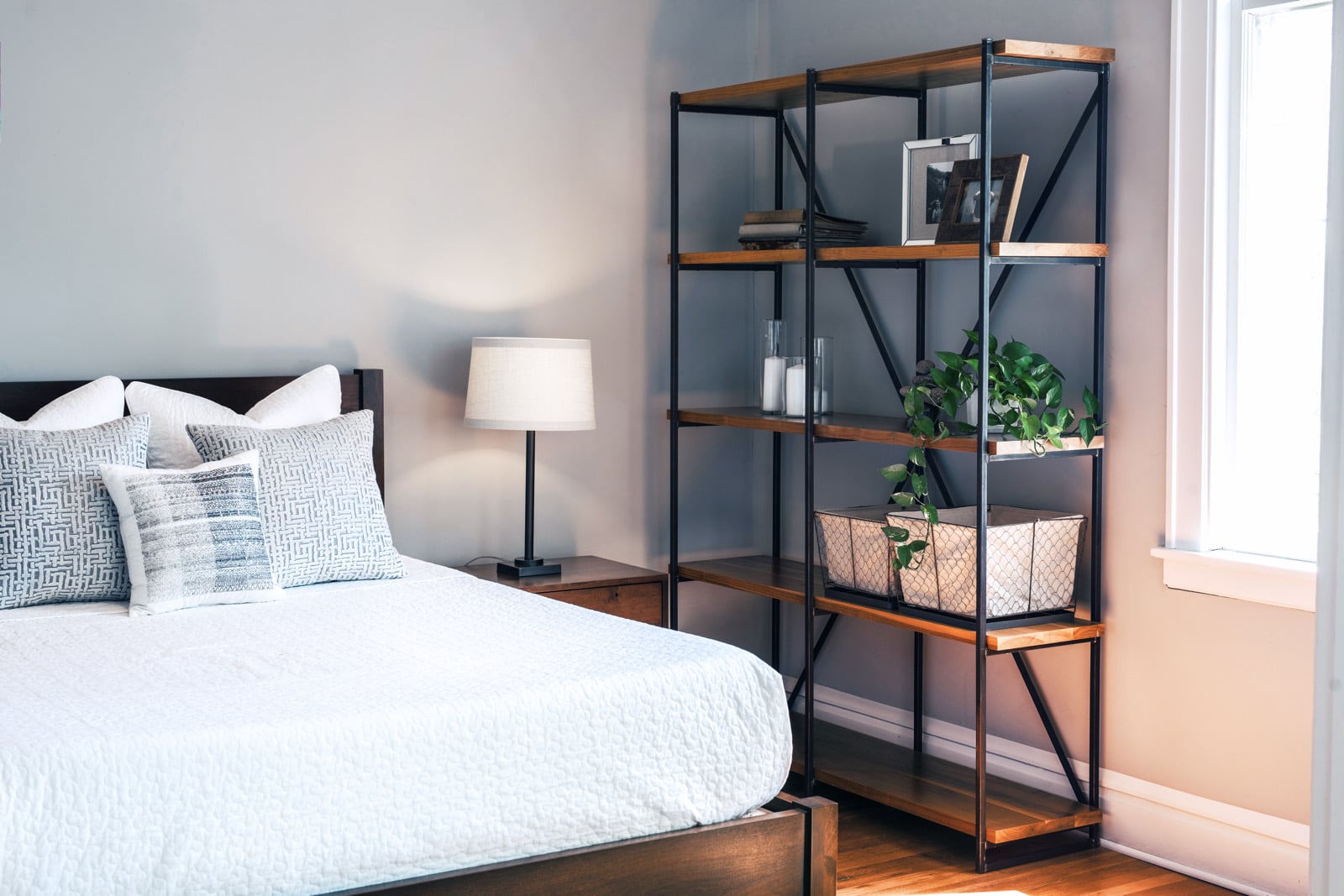 Real or Fake Wood Furniture How to Tell the Difference and Pick a