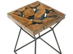 The Lacking Piece of the Puzzle