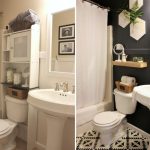 Small Lavatory Transform Designs For Modern Life
