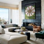 Inside Design Traits 2023: 23 Should-Have Seems for a Trendy Residence