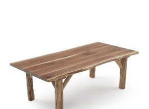 The Ultimate Multisensory Investment