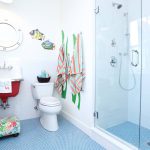 12 Tips for The Best Kids Bathroom Decor