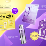 Stylevana Review — Discover Asian Beauty & Trendy Fashion Worth Trying